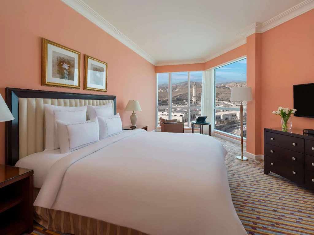 759998ebb6ad00e9f8e3544f9f9f3ca8