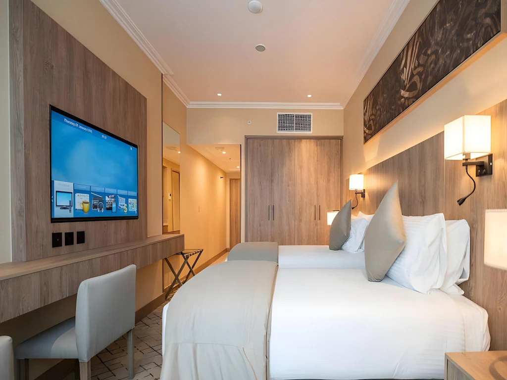 7da992153cc25d41dc37b89162ff2705