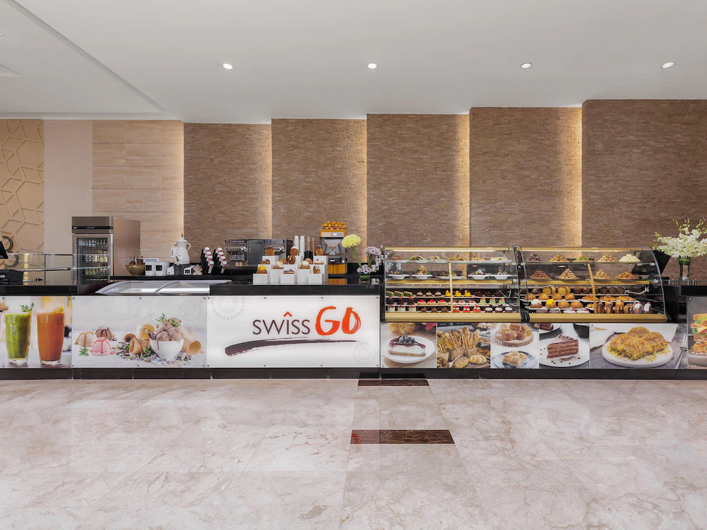 7df06954668122b48fb094722e333fa6