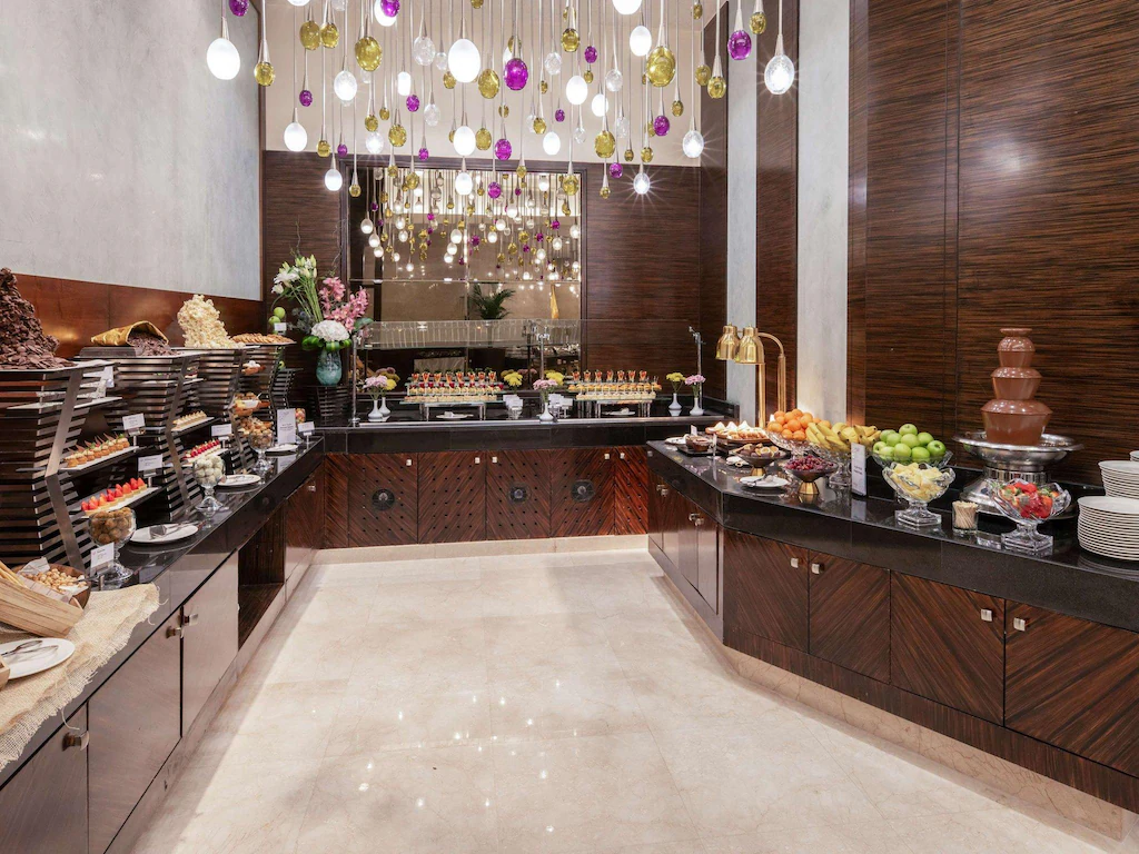 829e629cffde16b5d75f727500aba945