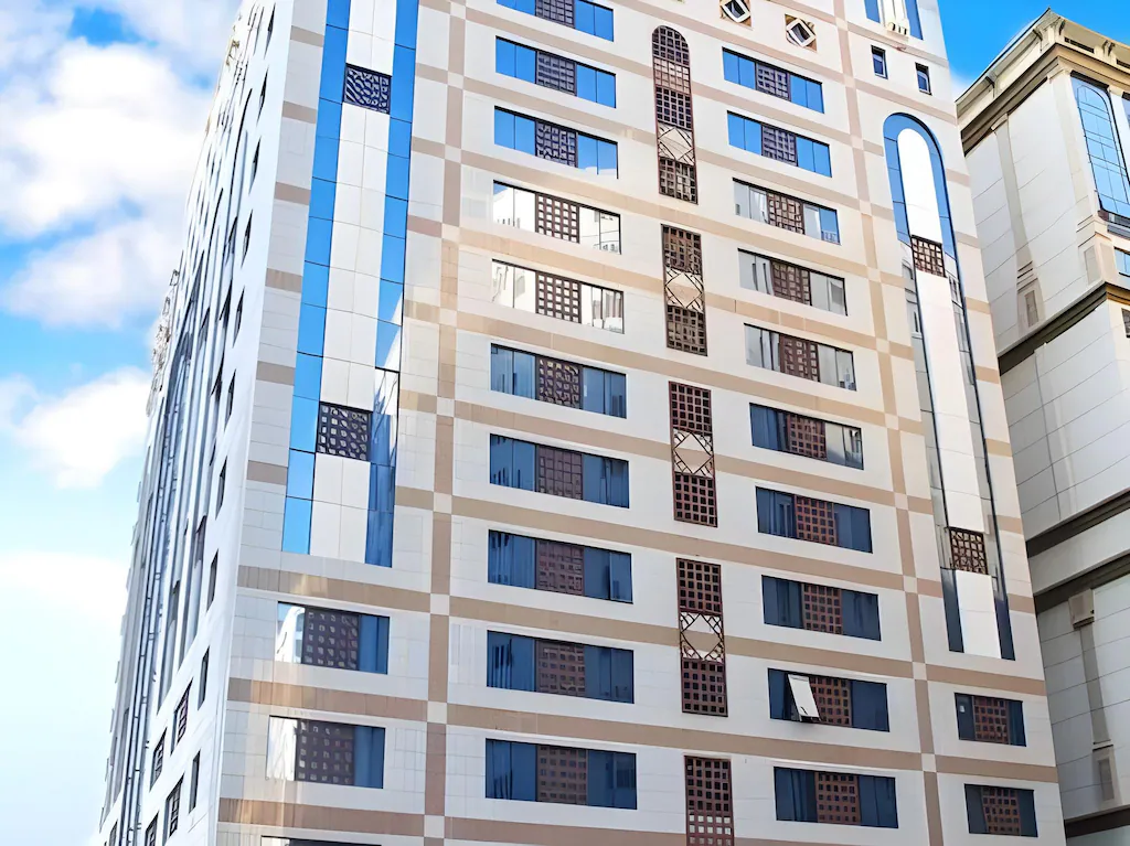 8544f3ea4bc40b3b483e76c6d85eaabc