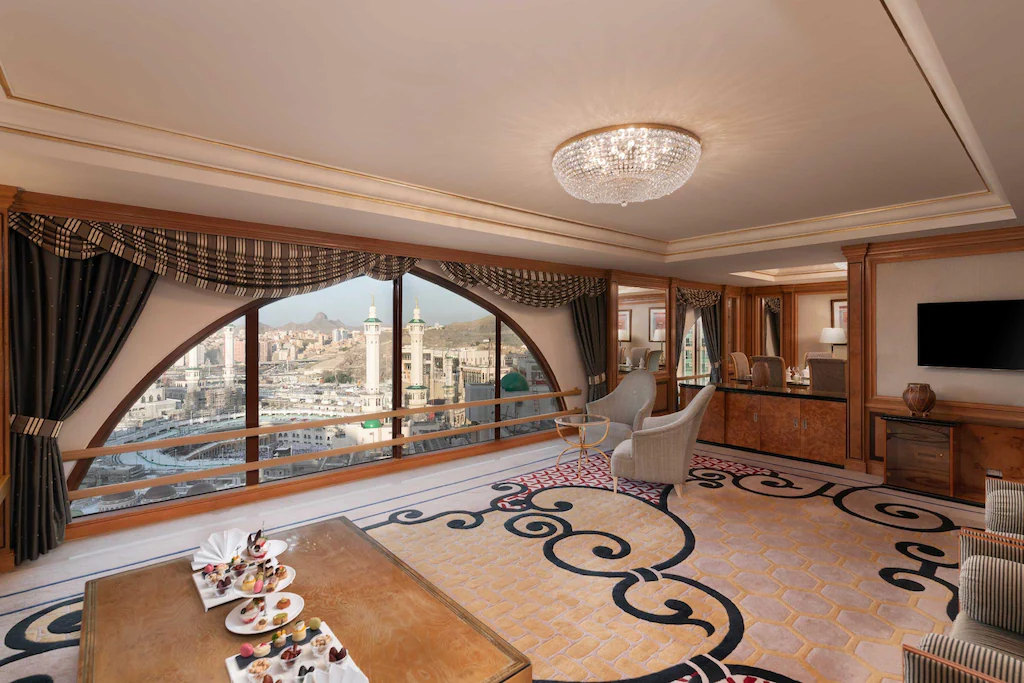 8dc050196e2b7713bad461c13cea0fc7