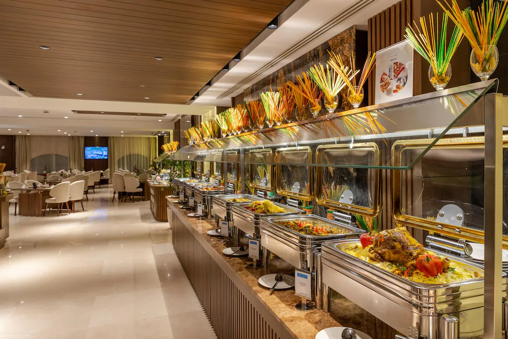 8dd3b8d68356b2639969f8faff7f8e4e