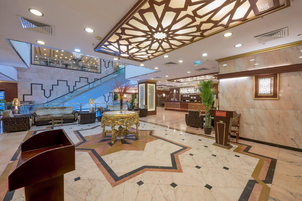 9133bdb04d12892f963ca413265aa29b