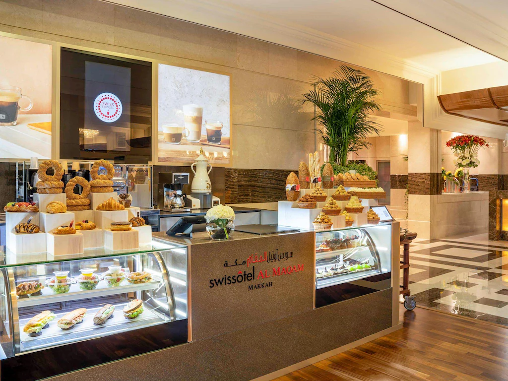 997584ca7a9b404043ad619938ae0df0