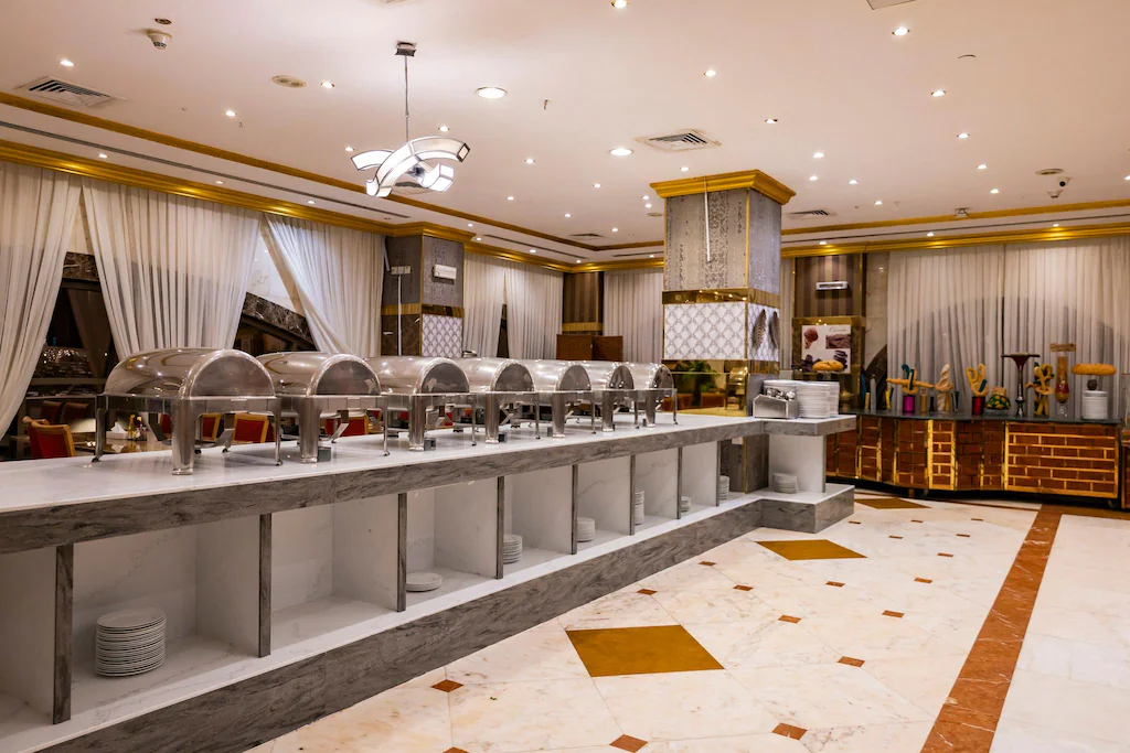 9c0648fef2b25f82543b999eb66bec34