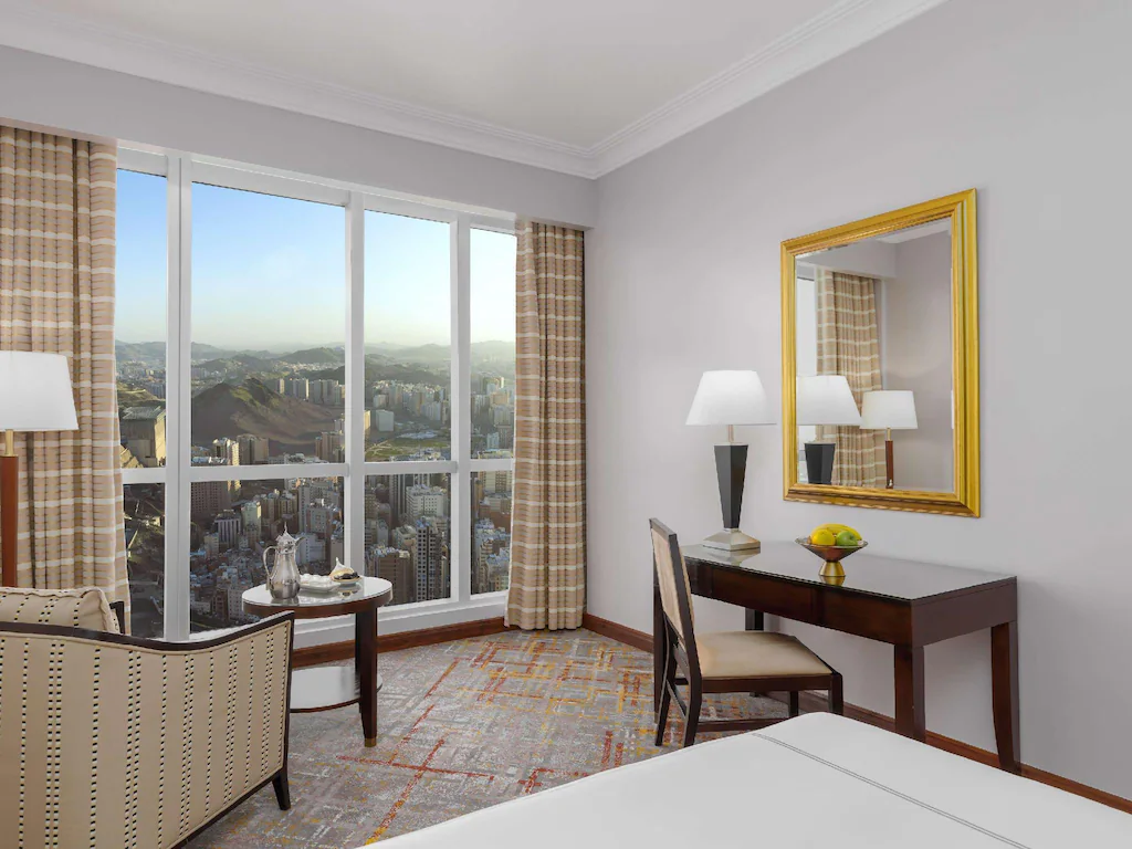 9cb7994fbc86813095d2bc25faa74347