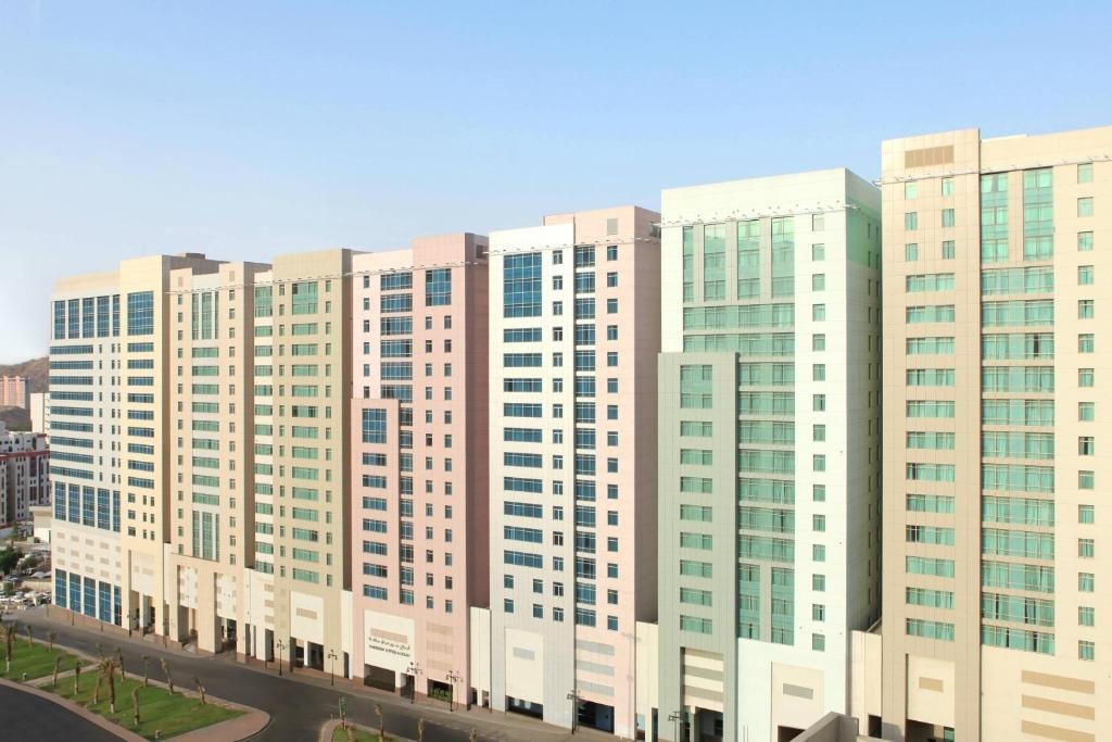 WhatsApp-Image-2025-07-16-at-14.31.42_786126c1