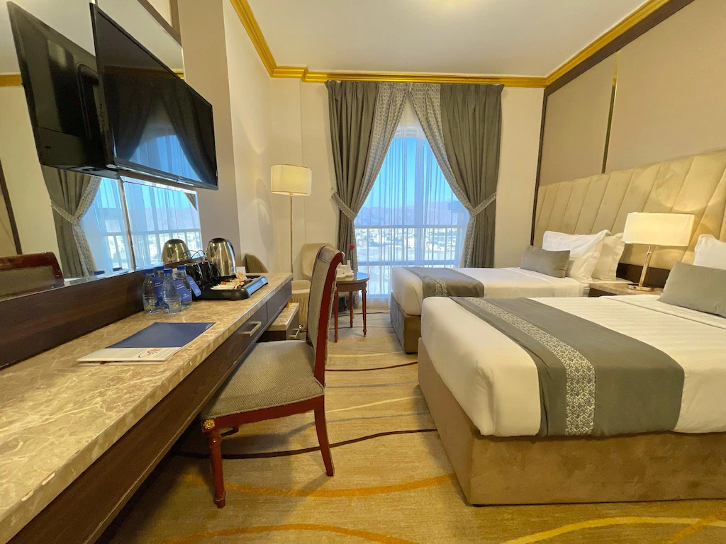 a9fef978d6a62b4ce2913b8b3aa218d3