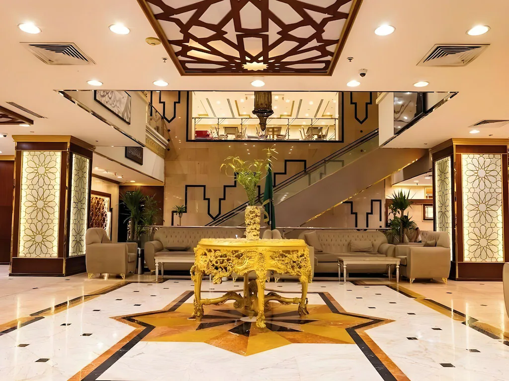 b58c111923d57452296f6dec3ef9f90f