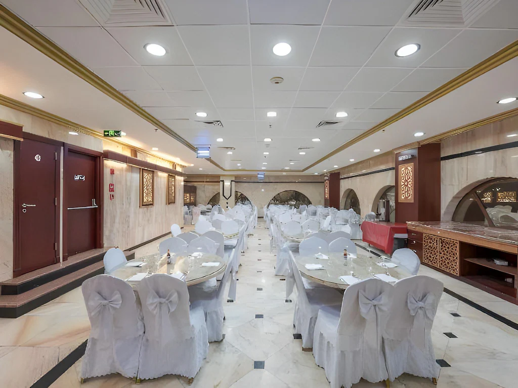 b8f635cb811ff76758bacd9b9d2b56a1