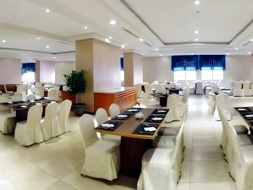 bb5ca3baab404201e04a3c5a3abb7879