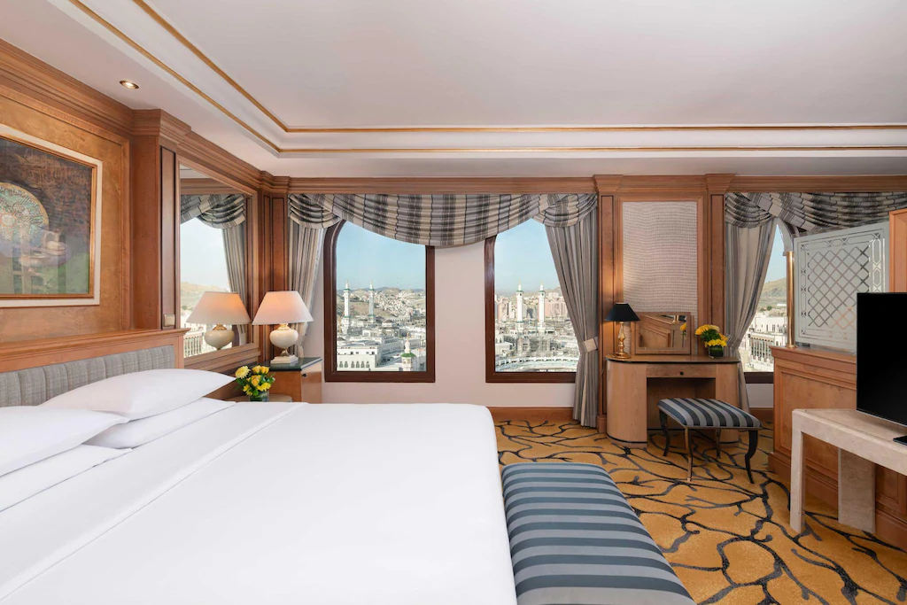 bb6c7ea5ec84bcd25a1d009b26a9b738