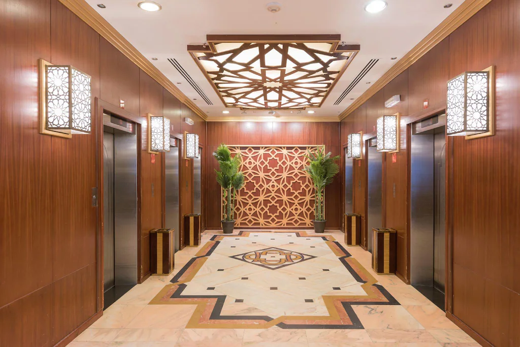 bd0bb8cdd765fd4da6401f15bdc2ae85