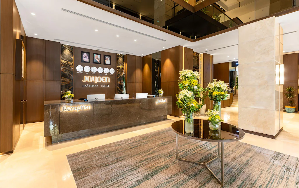 bf3cde3a896da16064d72fc3a8f2a1d8