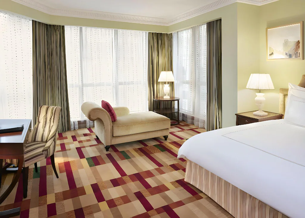 c1c7abef969872015610fb6b8a441f2a