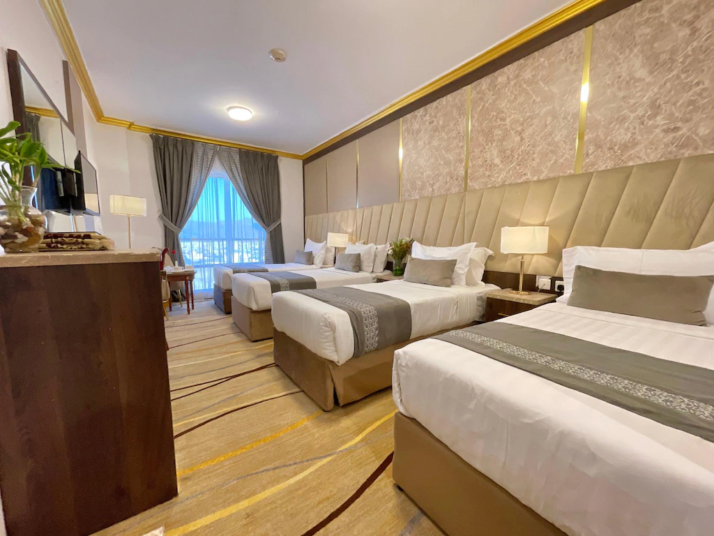 cb355d2b70321d1fda1c326e2c23c8f7