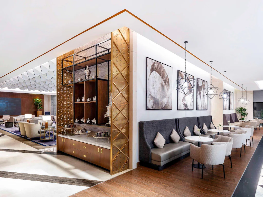 d5239575c4e74c393b97fd9d85fc795d