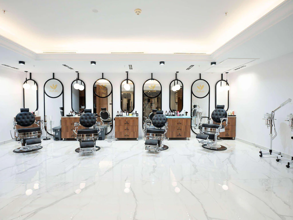 d6c158e5dba70d23c36a0e217ab7ba80