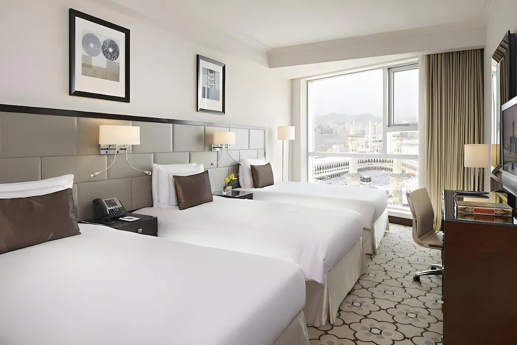 dad356ff2a55ccf0060376682ff41d9c