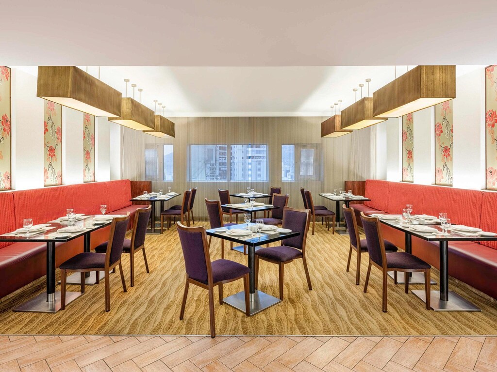 e0bc21f2c698492e70973bcdd509b7fc