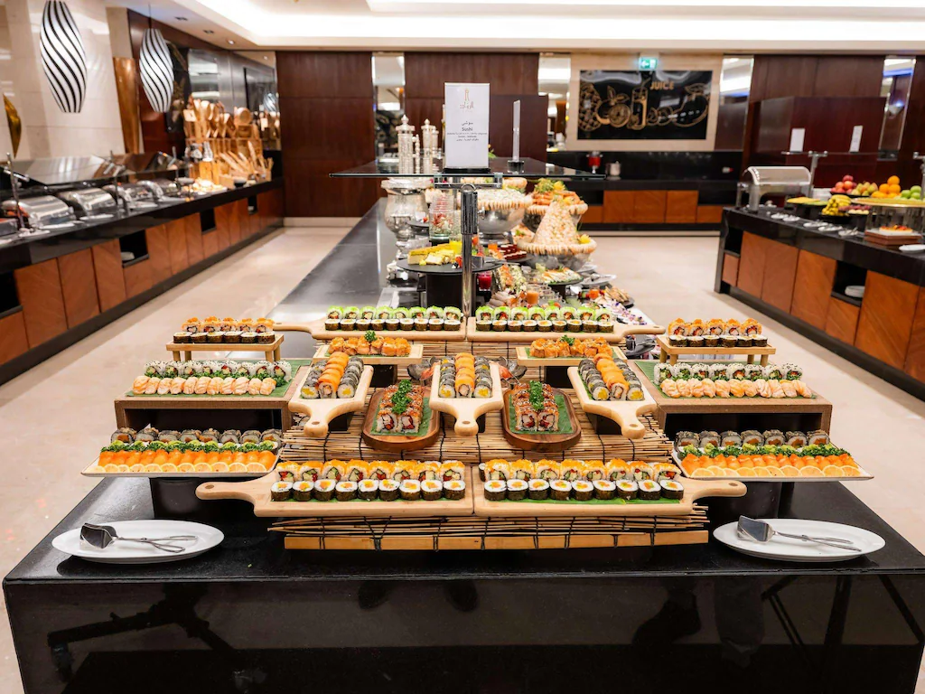 e159f76ff2930f19c2e448605ae465b1