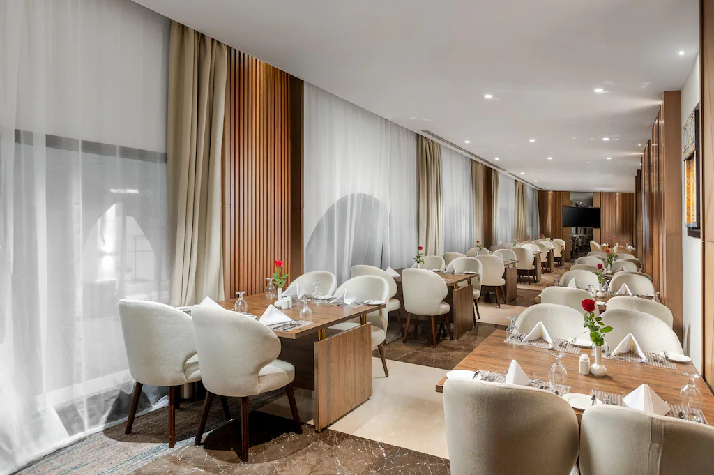 e50caf2739d5e22b3f760decddf735e9