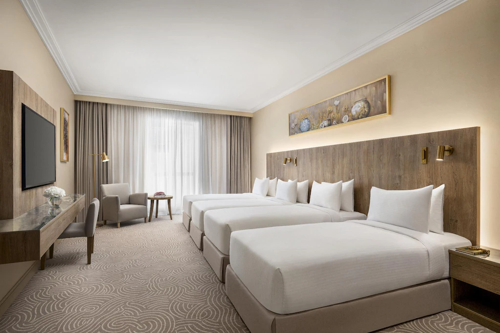 f1adda8dde4a5ce56b84bac19f97eaba